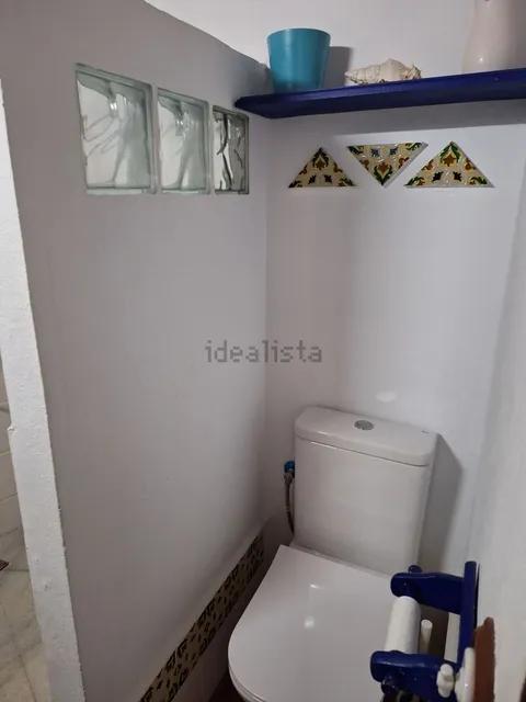 Будинок 90 м² у Jerez de la Frontera