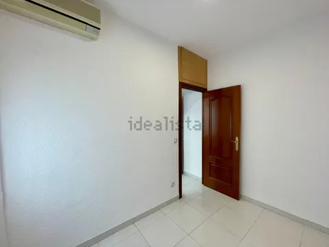 Piso de 42 m² en Valdepeñas