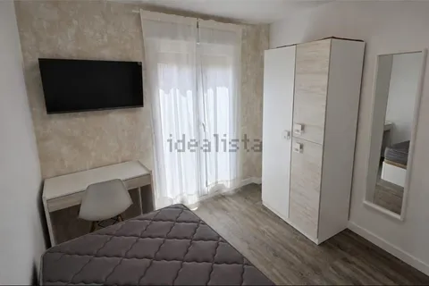 Habitación en alquiler, Toro
