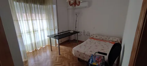 Appartement 95 m² à Madrid