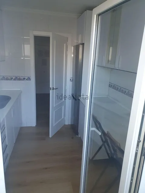 Room for rent, Alcázar de San Juan