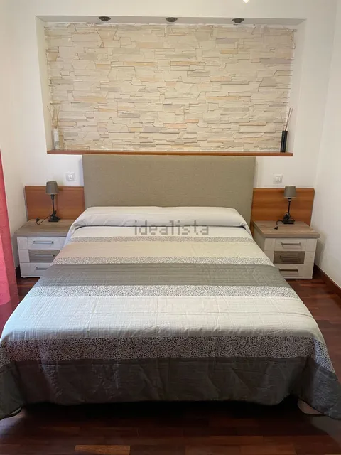 Pis de 88 m² a Vitòria (2/18)