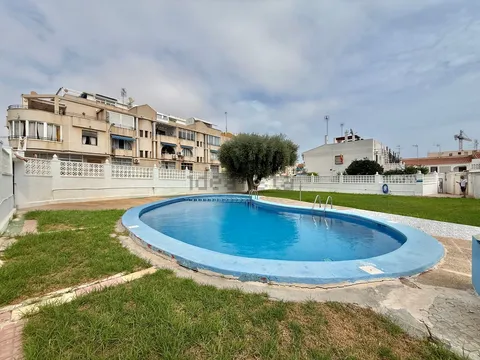 Casa 80 m² a Torrevieja