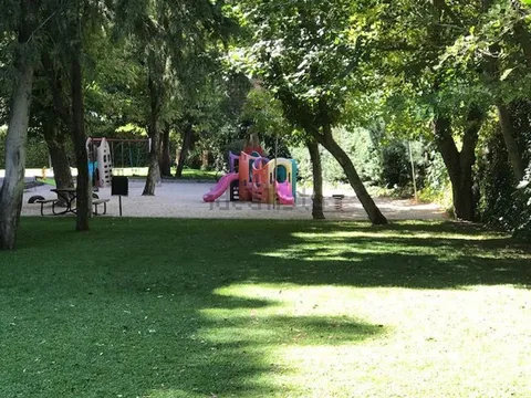 Appartamento 148 m² a Madrid