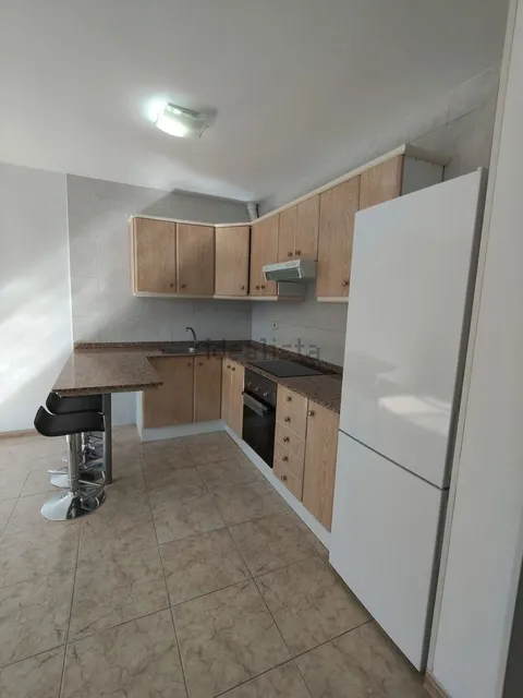 Pis de 80 m² a Telde