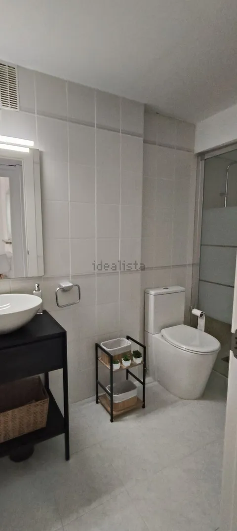 Appartement 82 m² à Benicàssim / Benicasim