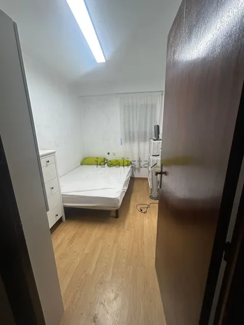 Комната в аренду, Валенсия (2/5)