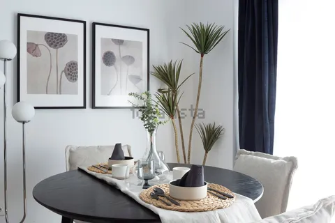 Wohnung 99 m² in Alicante