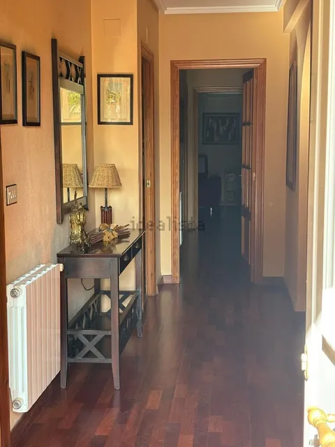 Moradia 330 m² em Riba-roja de Túria