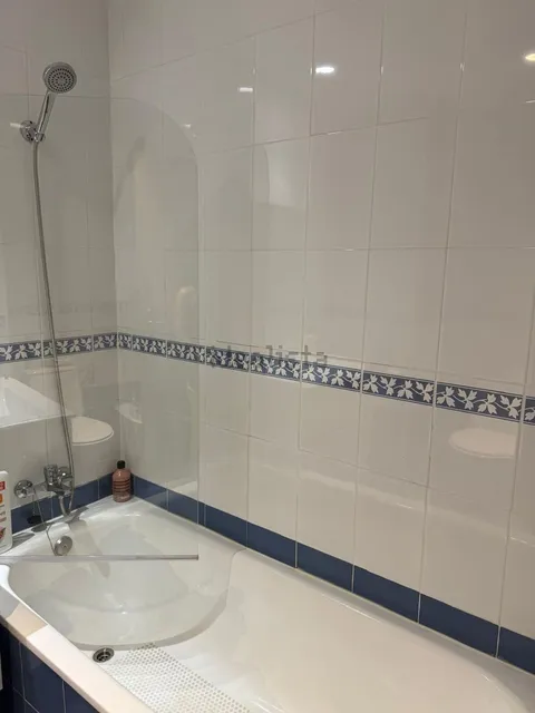 Комната в аренду, Мадрид