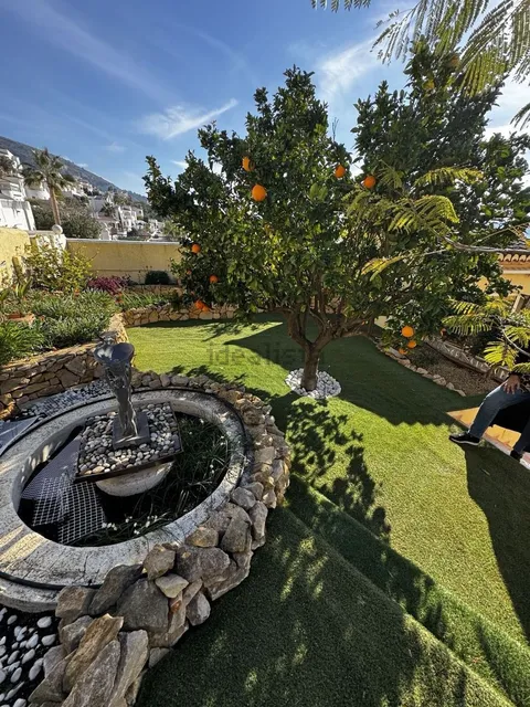 Casa 172 m² a Xaló