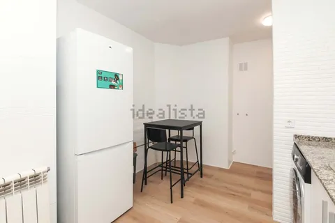 Habitació de lloguer, Reus