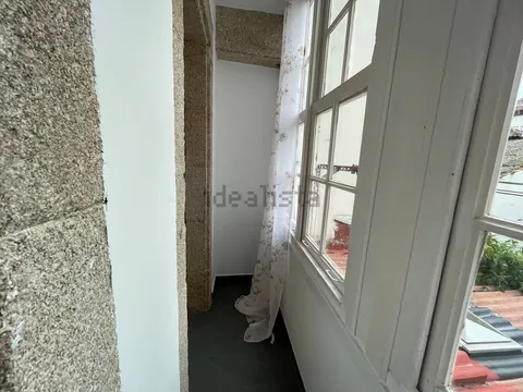 Appartamento 85 m² a Ferrol