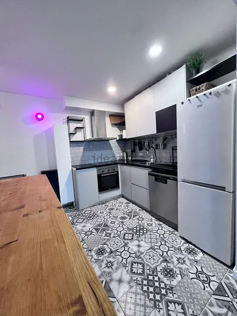 Appartement 68 m² à Barcelone