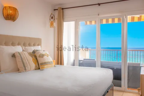 Appartement 90 m² à Ibiza