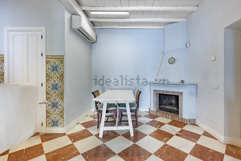 Casa de 260 m² a Marbella