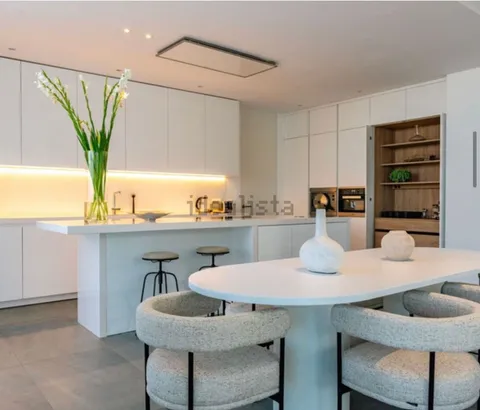 Casa 360 m² a Estepona