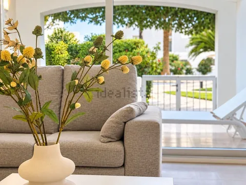 Appartement 80 m² à Calvià