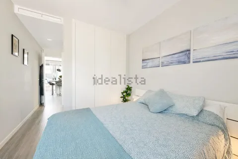 Квартира 105 м² в Estepona