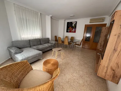 Appartamento 90 m² a Rafal
