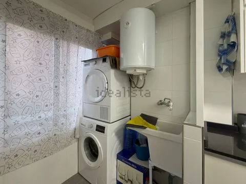 Wohnung 110 m² in Murcia