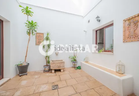 Casa de 245 m² a Sevilla