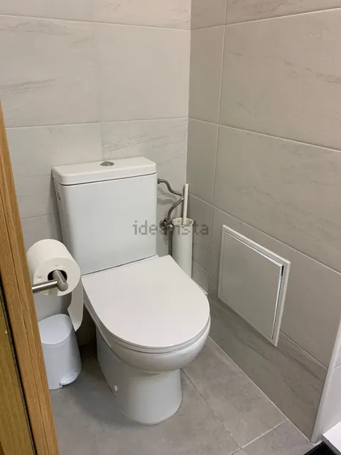 Habitació de lloguer, València