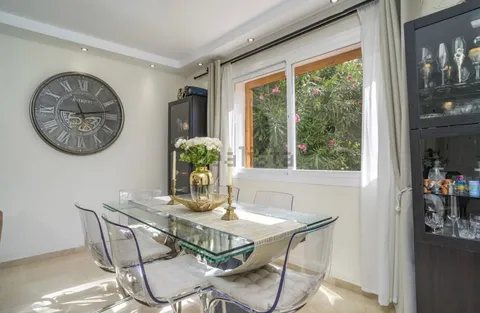 Pis de 124 m² a Marbella