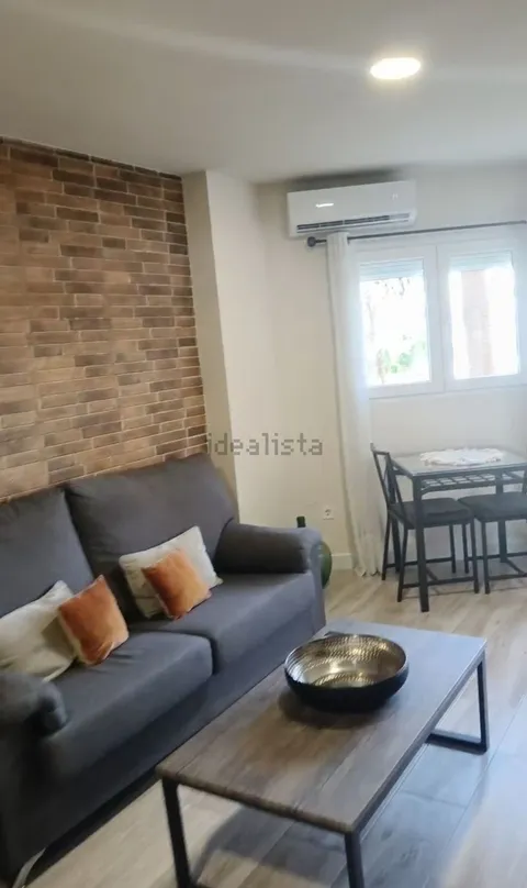 Pis de 75 m² a Torremolinos