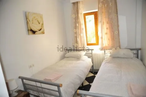 Casa 649 m² a Torrox