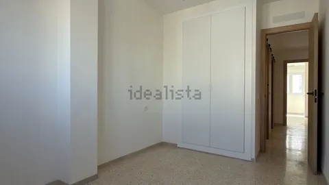 Pis de 104 m² a Palma