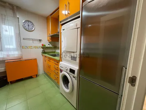 Appartement 90 m² à Madrid