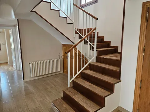 Casa 266 m² a Godella (2/30)