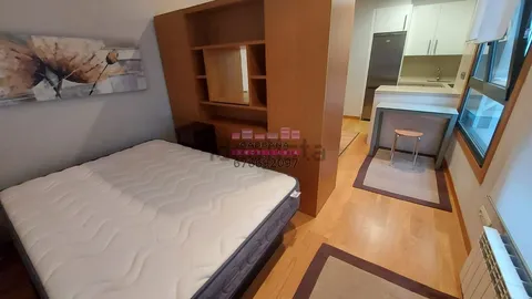 Pis de 40 m² a Vigo