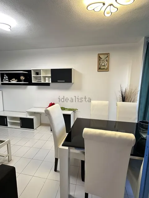 Apartamento 75 m² em Benidorm