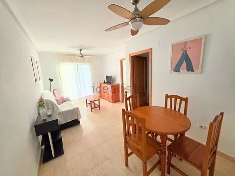 Appartement 55 m² à Guardamar del Segura