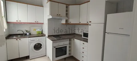 Wohnung 70 m² in Las Palmas de Gran Canaria