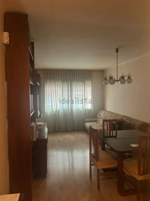 Квартира 67 м² у Santa Coloma de Gramenet