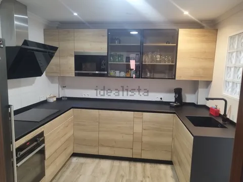 Casa de 100 m² a Aljaraque