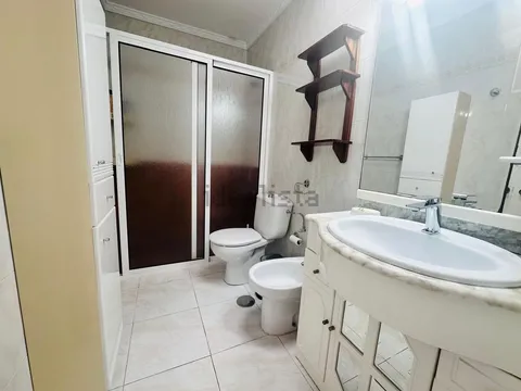 Casa de 100 m² a Mogán
