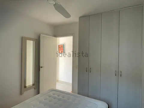 Appartamento 48 m² a Santa Eulària des Riu