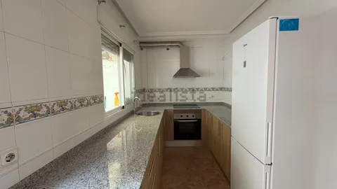 Casa de 120 m² a Múrcia