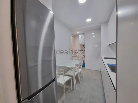 Pis de 100 m² a Granada