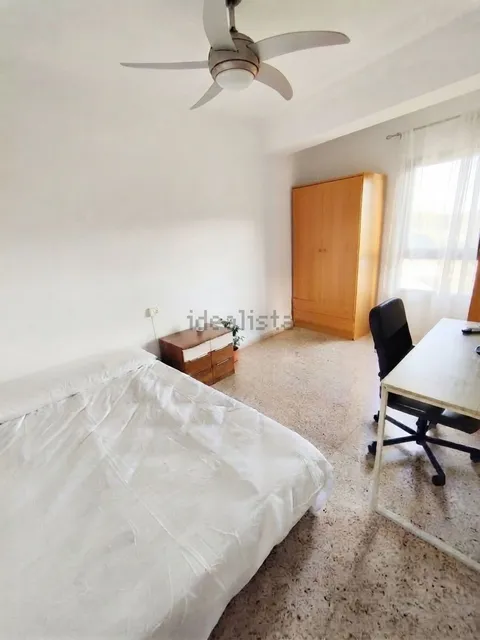 Zimmer zur Miete, Elx / Elche