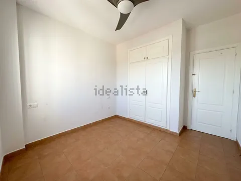 Casa de 90 m² a Torrevella