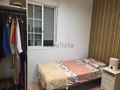 Casa 105 m² a Dos Hermanas
