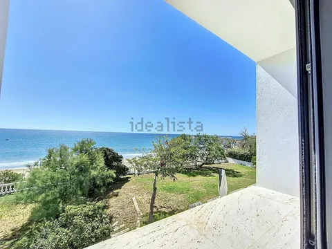 Casa de 306 m² a Vilanova i la Geltrú