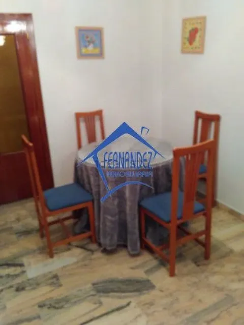 Appartamento 80 m² a Cáceres