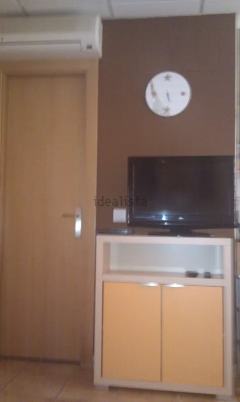 Pis de 50 m² a Dénia