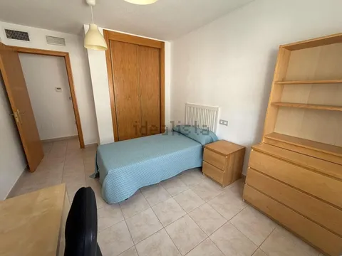 Casa de 212 m² a Molina de Segura